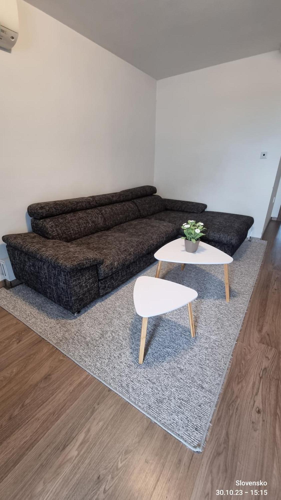 Topsenec-Lakeside Home エクステリア 写真