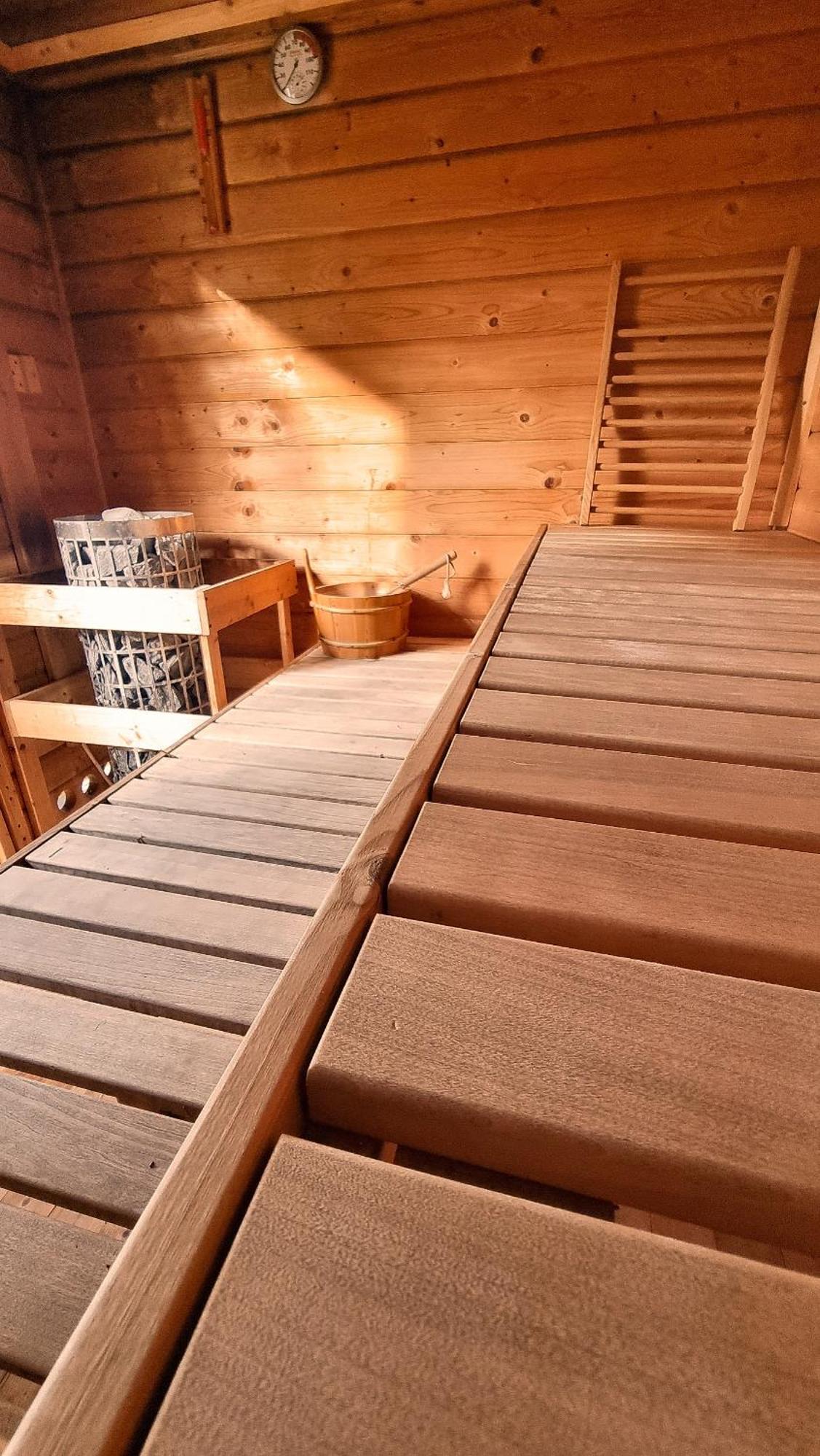 Topsenec-Lakeside Home エクステリア 写真